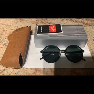 Rayban Sunglasses